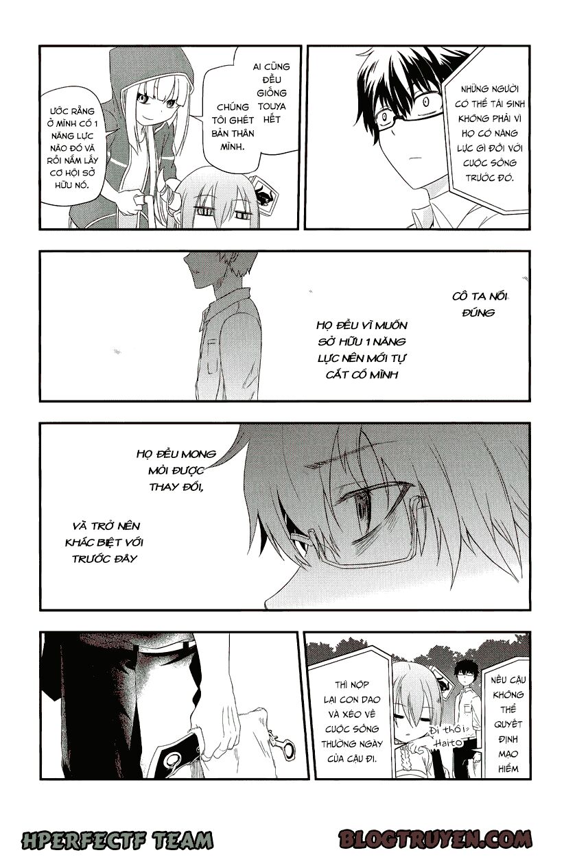 Chapter 4 - Image 25