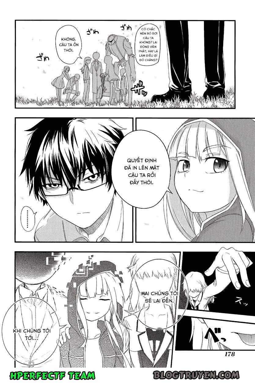 Chapter 4 - Image 26