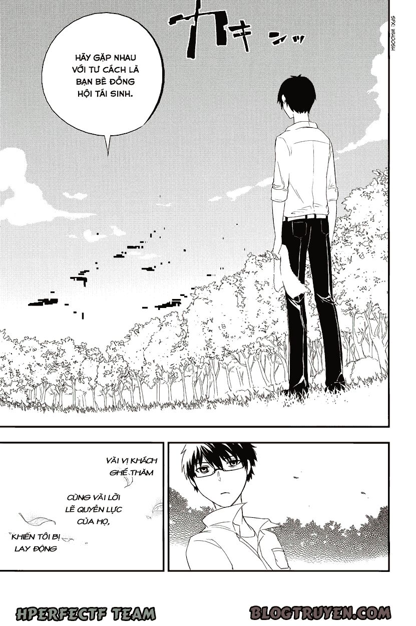 Chapter 4 - Image 27