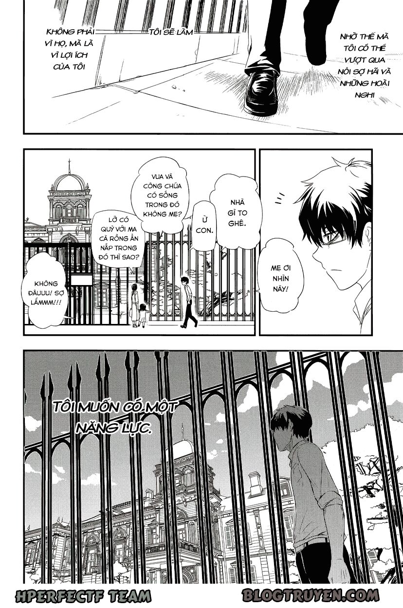 Chapter 4 - Image 28