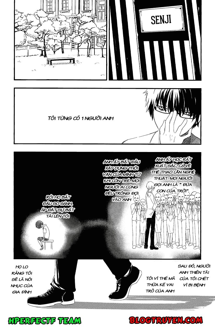 Chapter 4 - Image 29