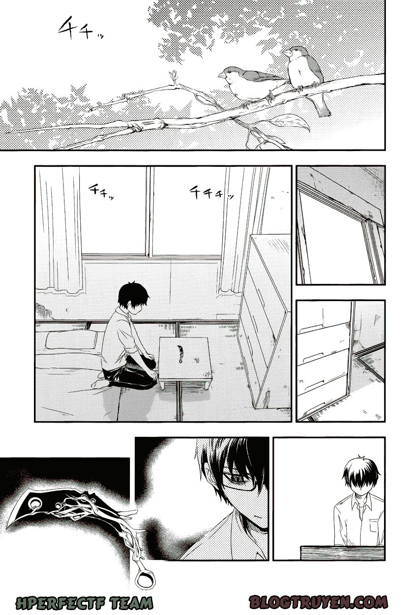Chapter 4 - Image 4