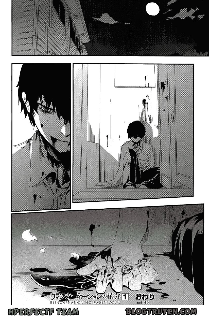 Chapter 4 - Image 32