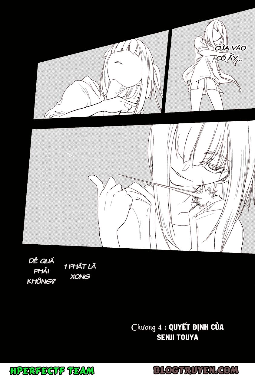 Chapter 4 - Image 5