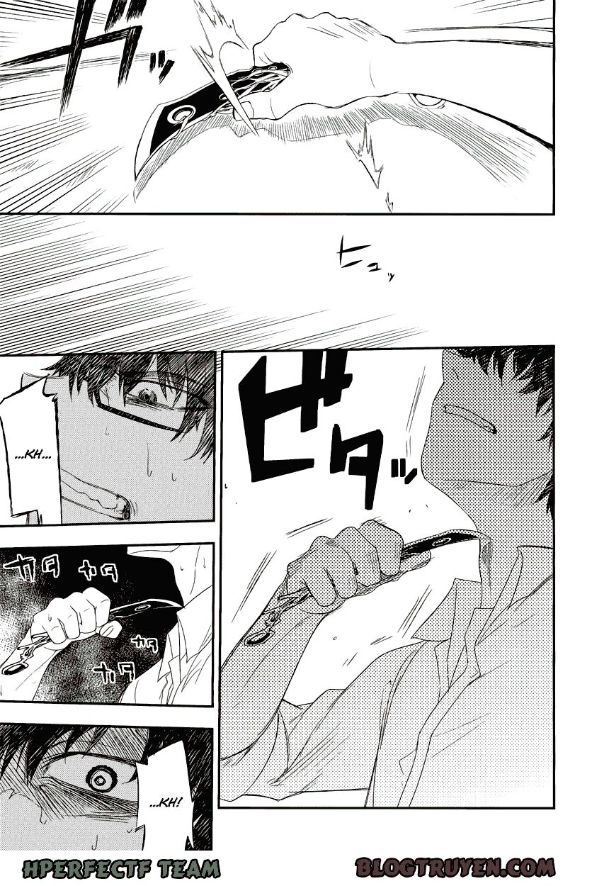 Chapter 4 - Image 6