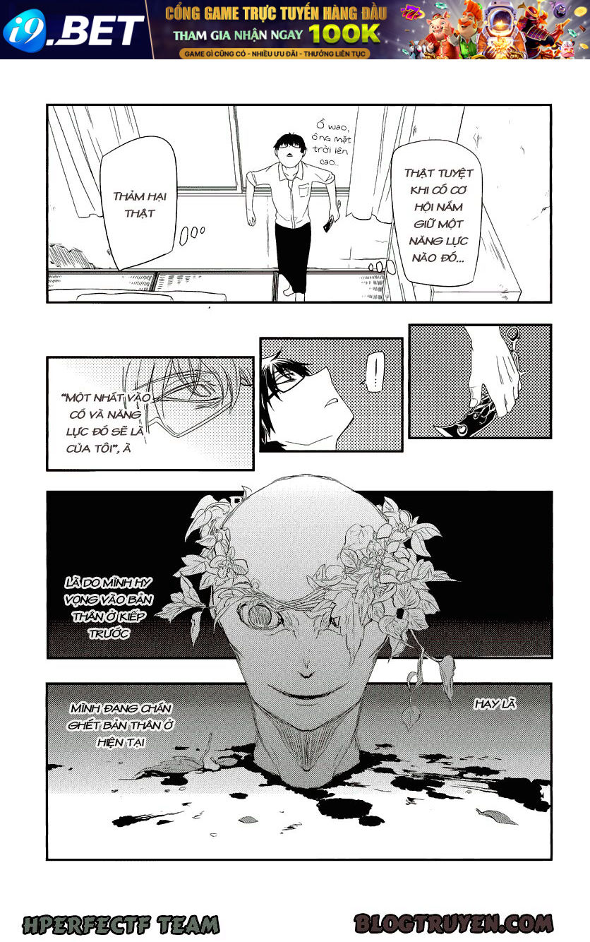 Chapter 4 - Image 8