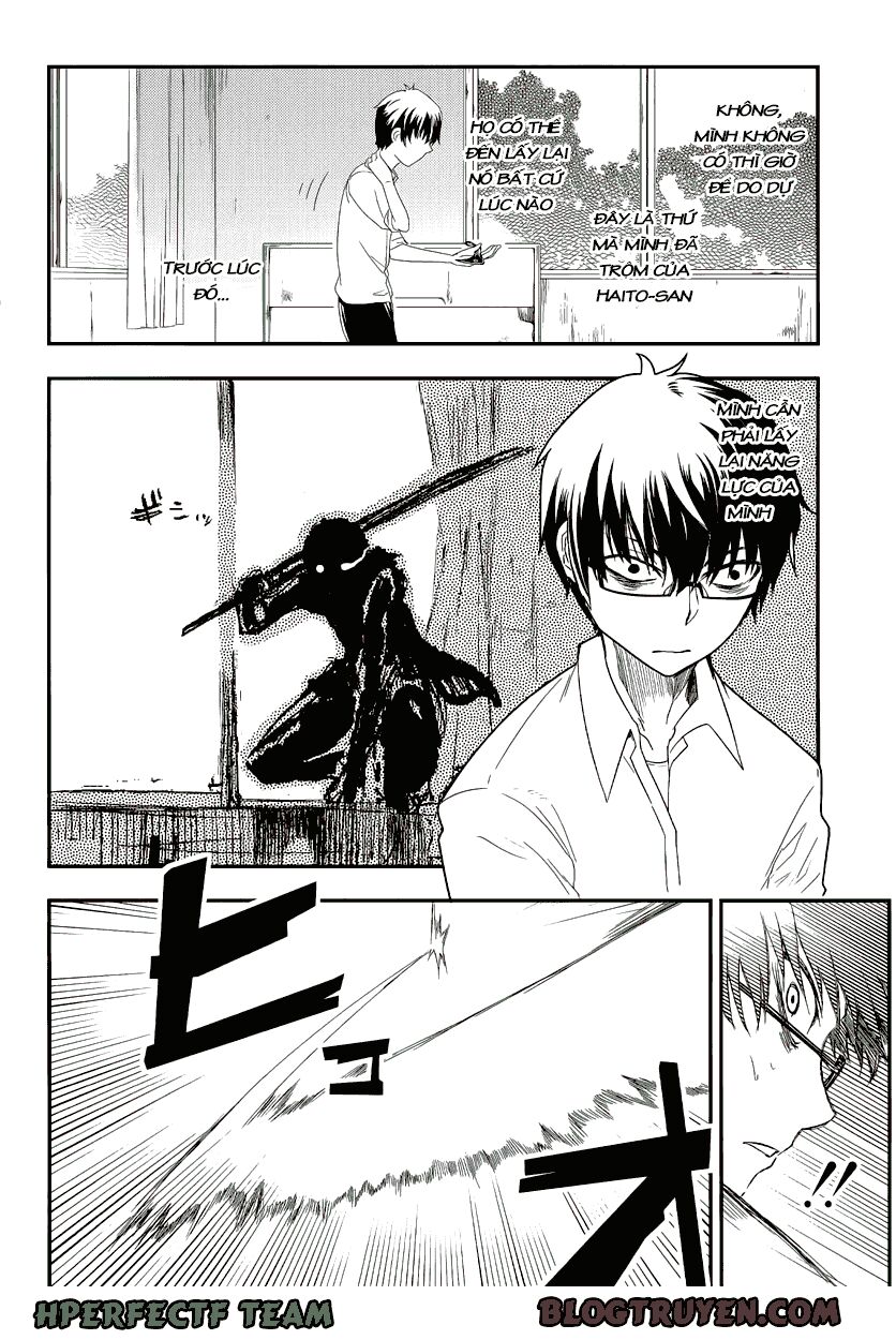 Chapter 4 - Image 9