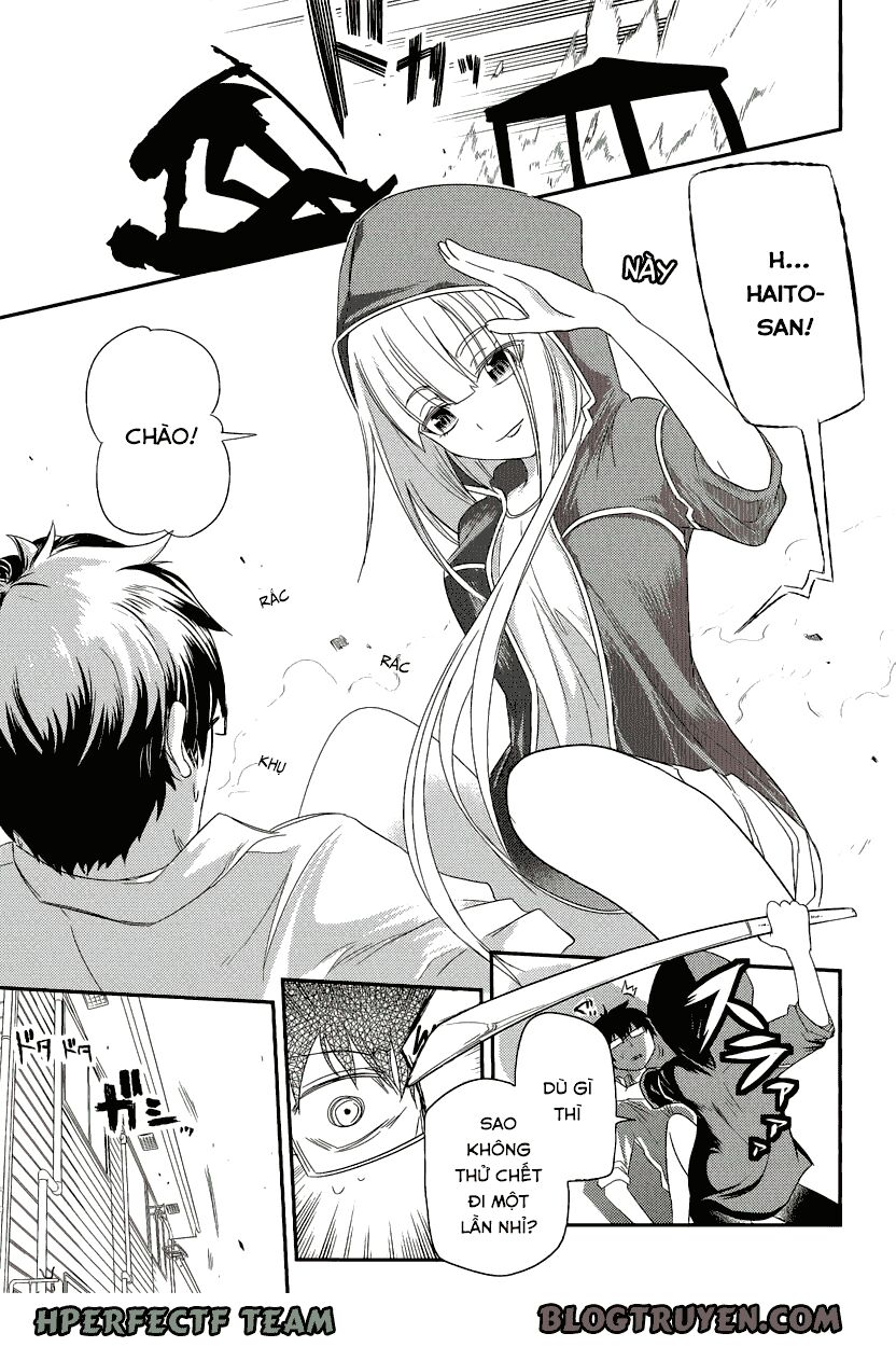 Chapter 4 - Image 10