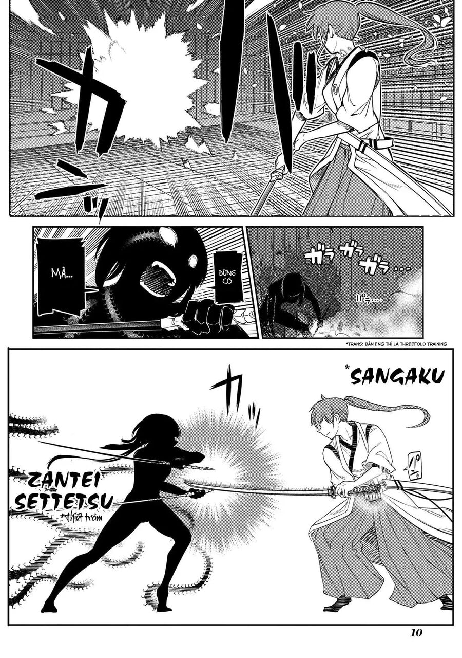 Chapter 30 - Image 11