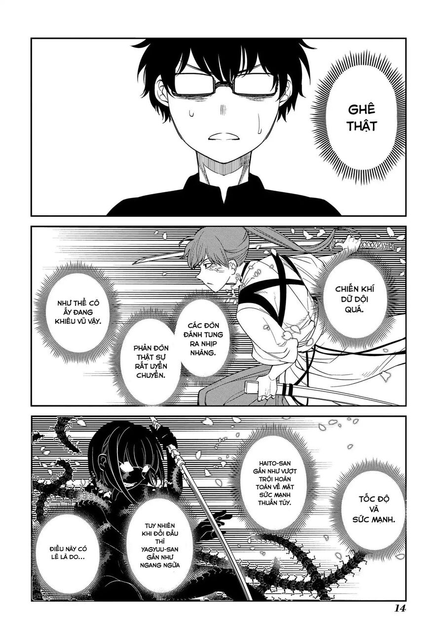 Chapter 30 - Image 14
