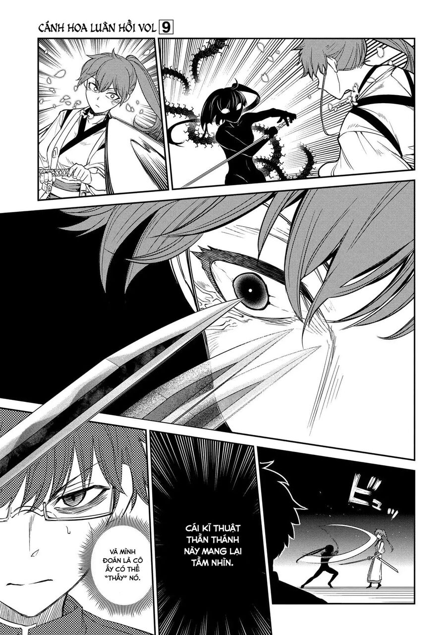 Chapter 30 - Image 15
