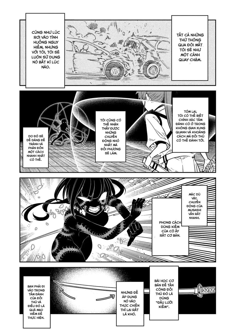 Chapter 30 - Image 17