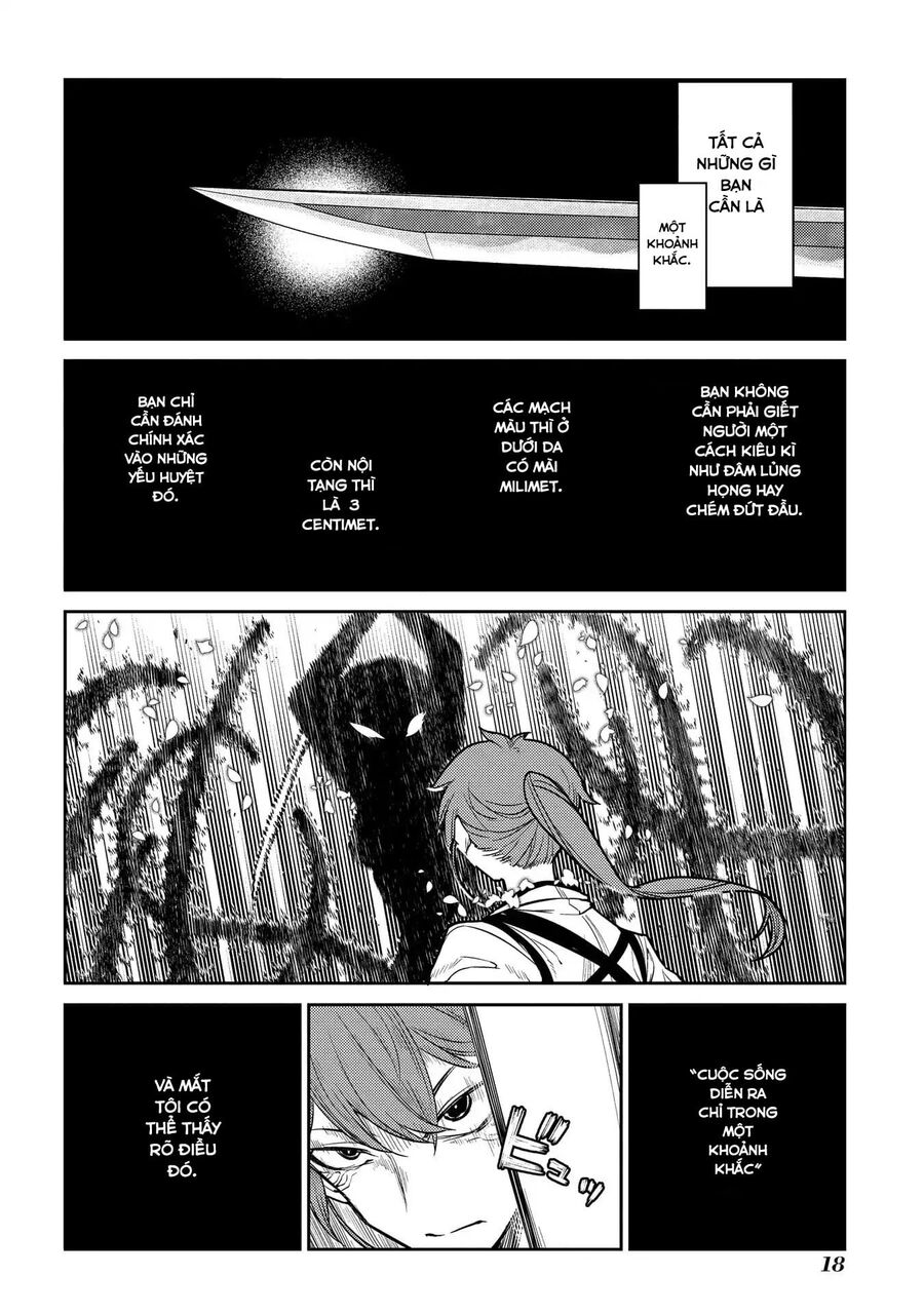 Chapter 30 - Image 18