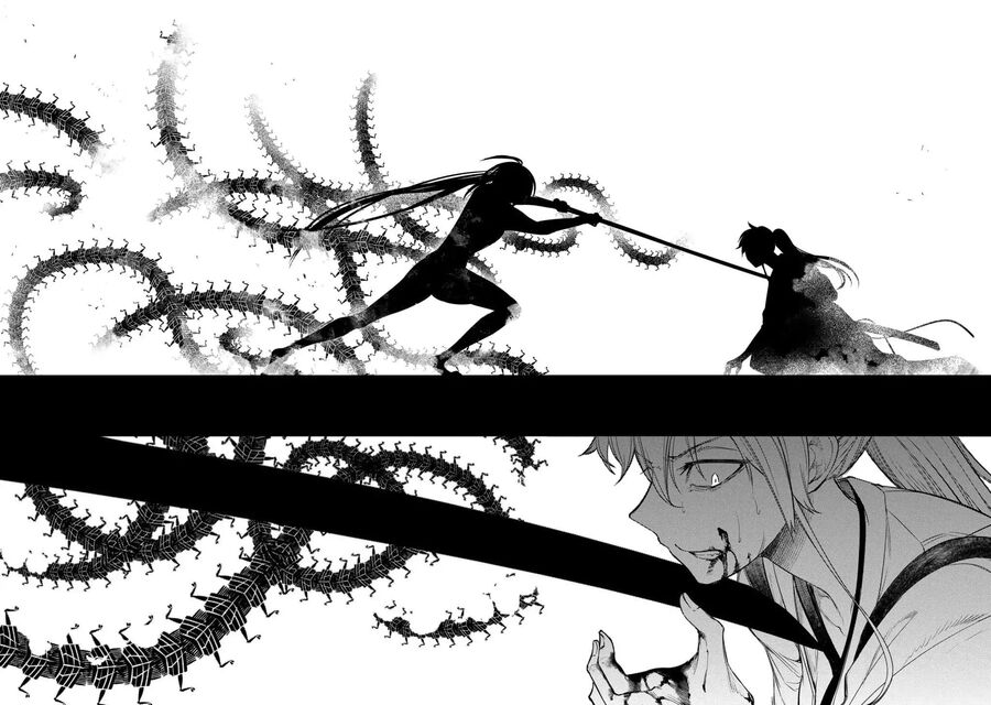 Chapter 30 - Image 26
