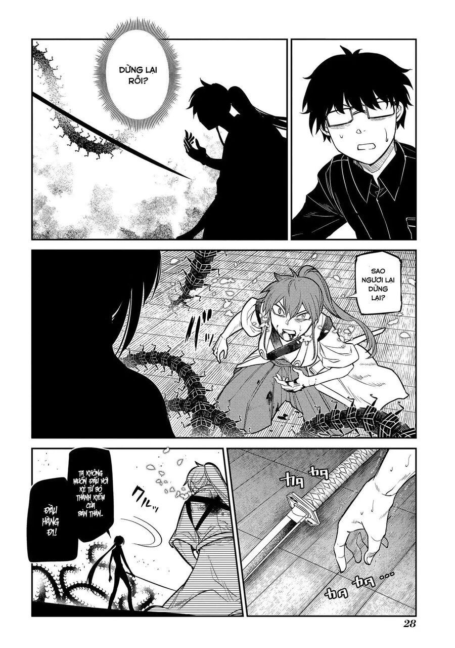 Chapter 30 - Image 27