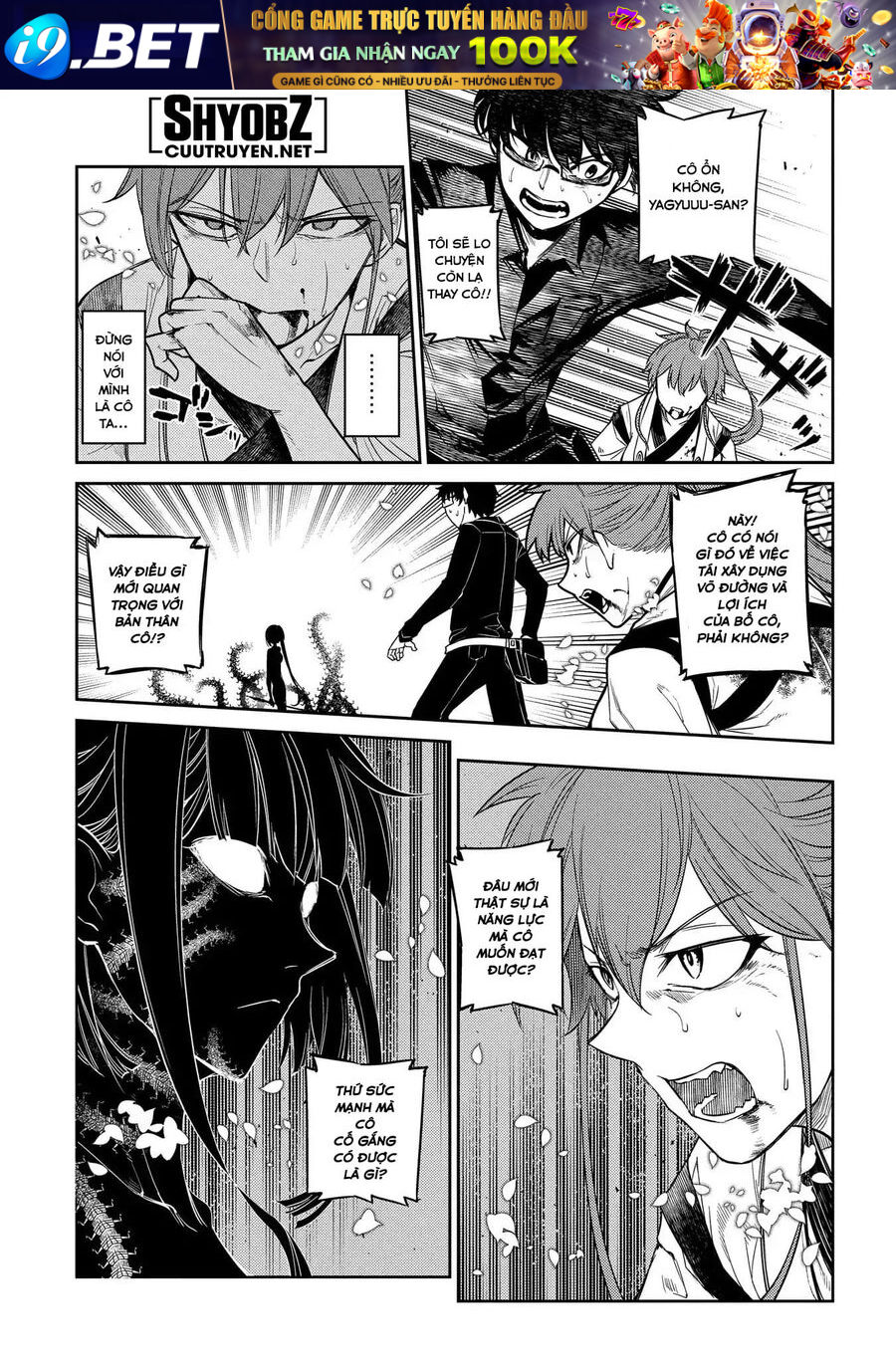 Chapter 30 - Image 28