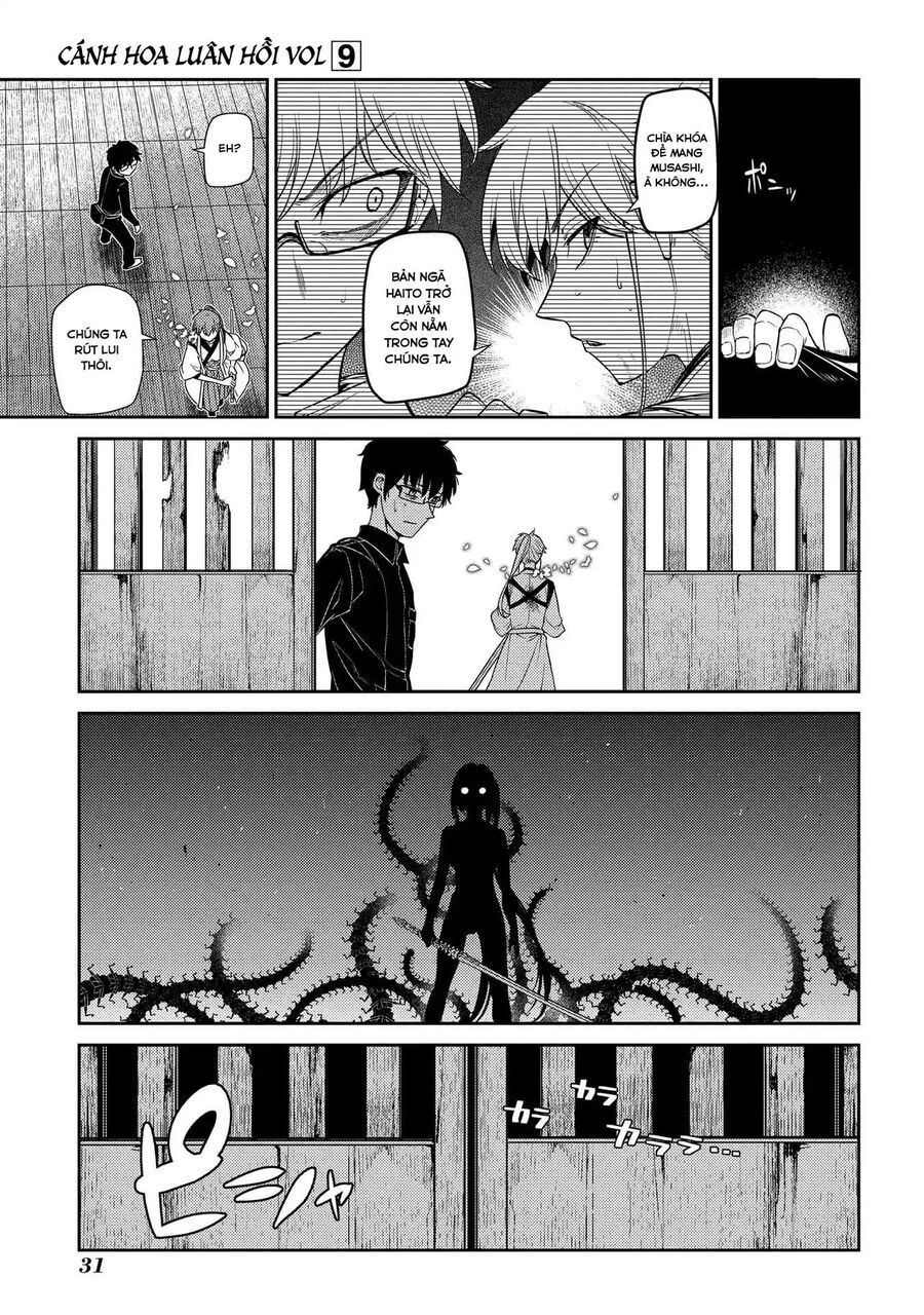 Chapter 30 - Image 30