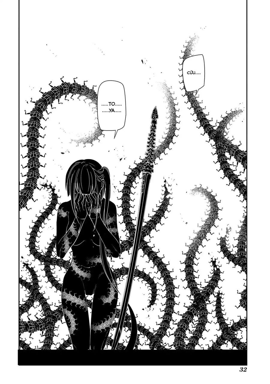 Chapter 30 - Image 31