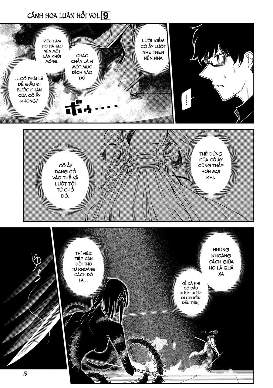 Chapter 30 - Image 7