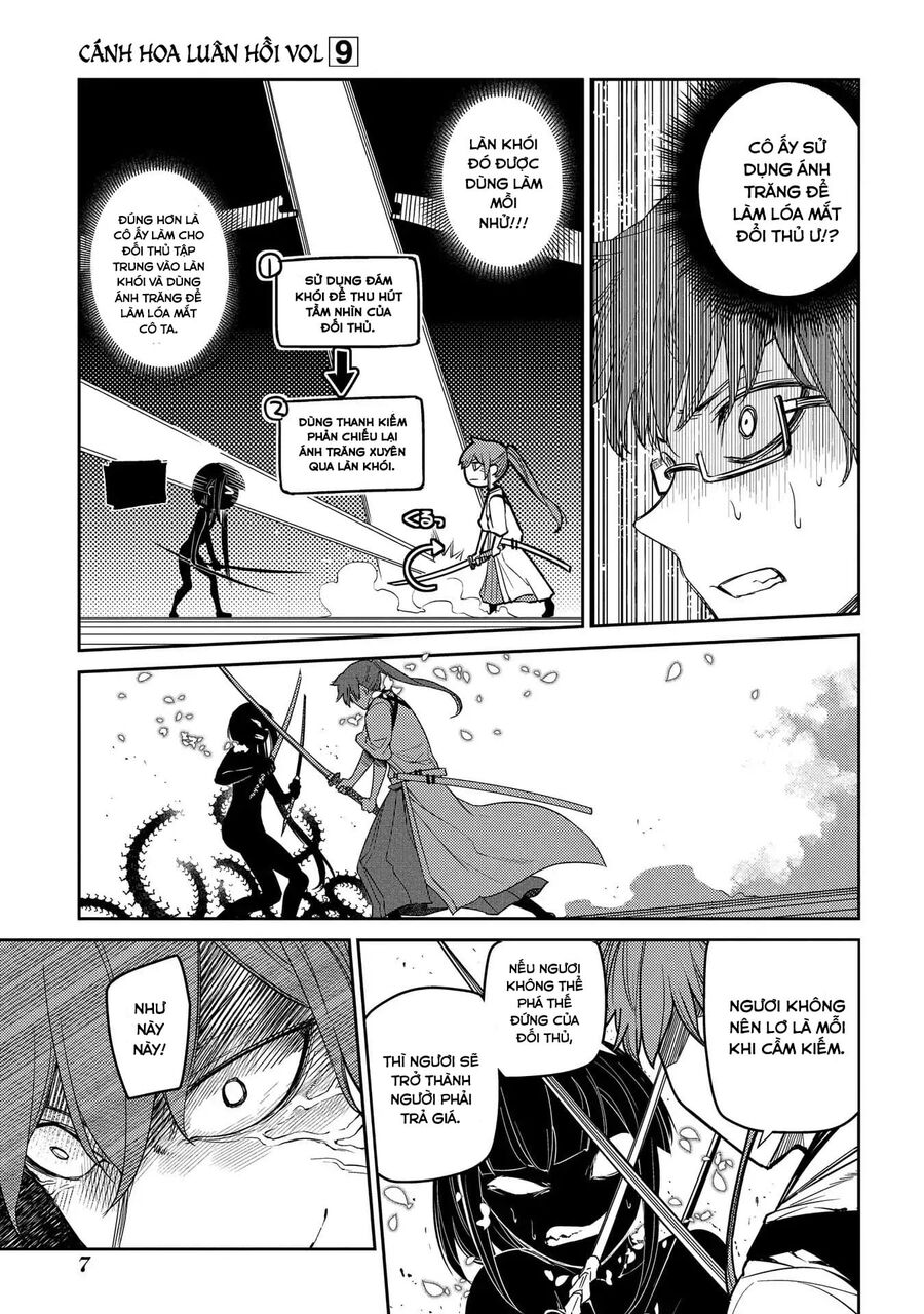 Chapter 30 - Image 9