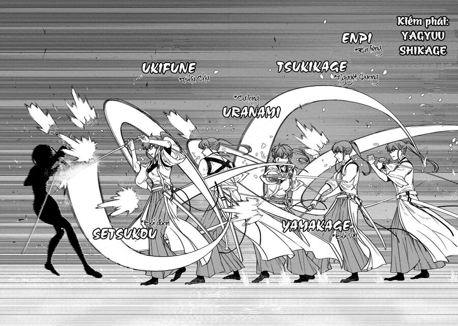 Chapter 30 - Image 10