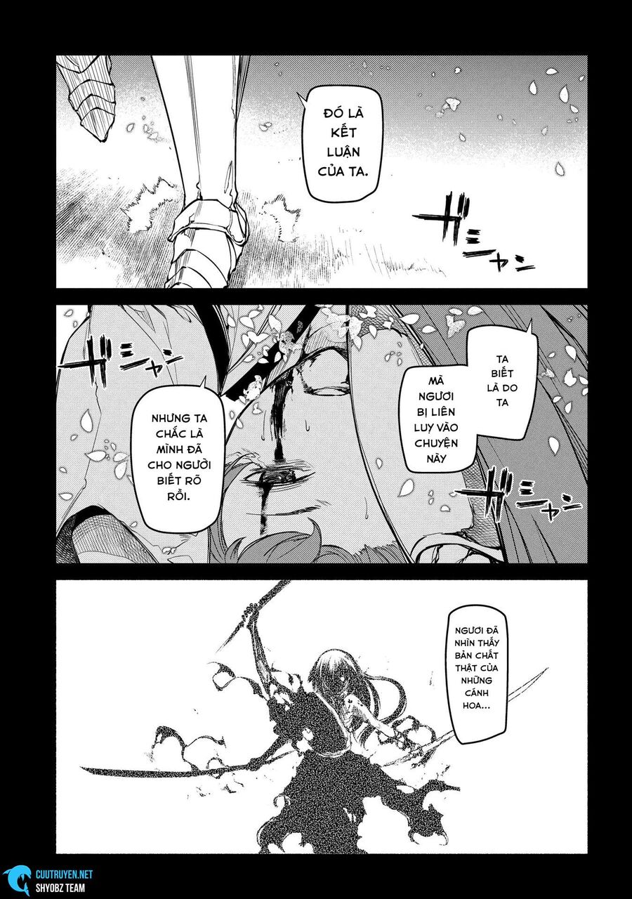 Chapter 31 - Image 2
