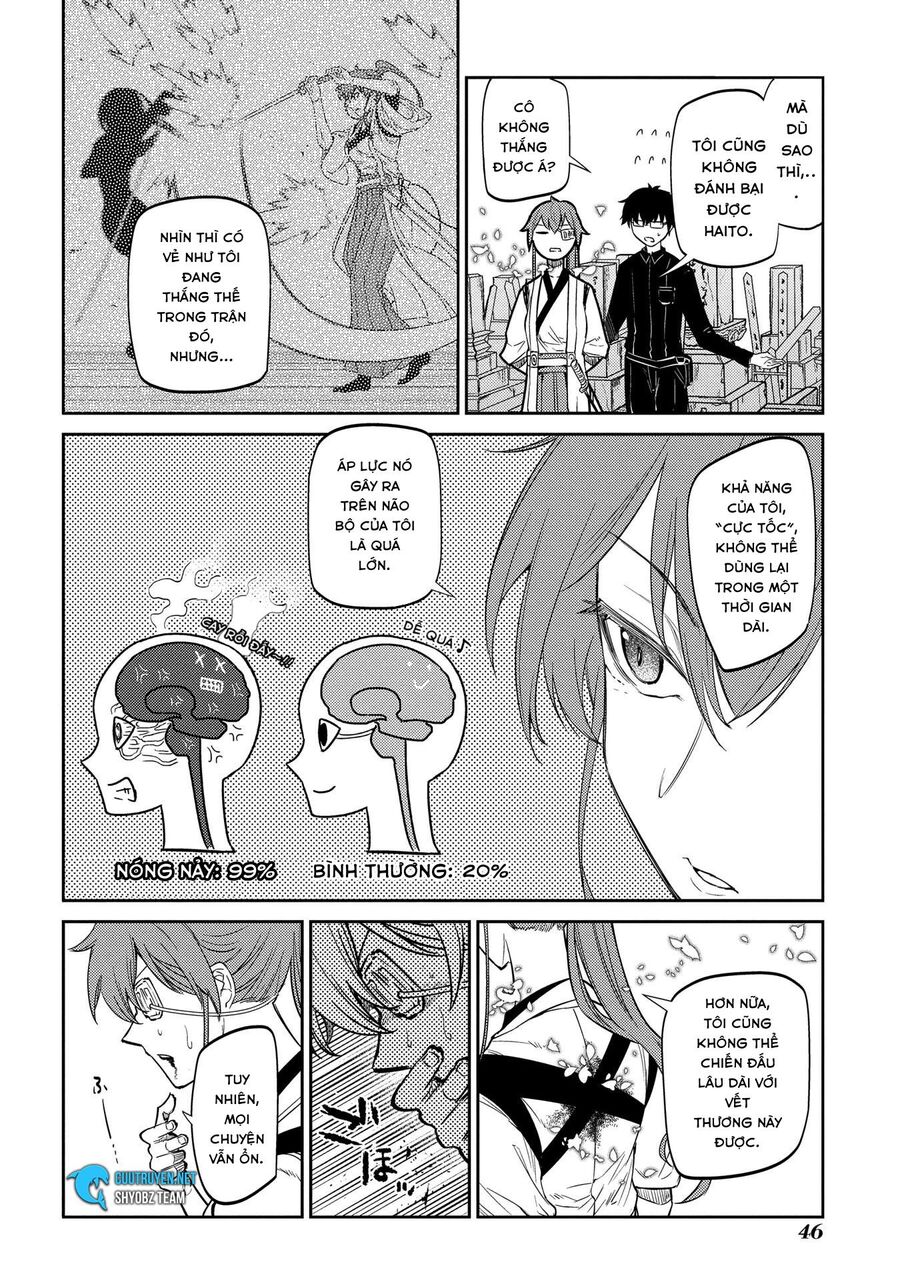 Chapter 31 - Image 13