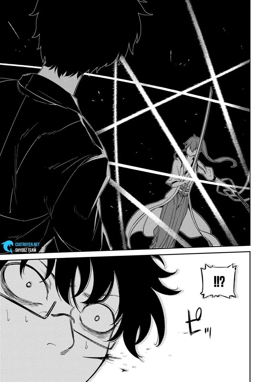 Chapter 31 - Image 16