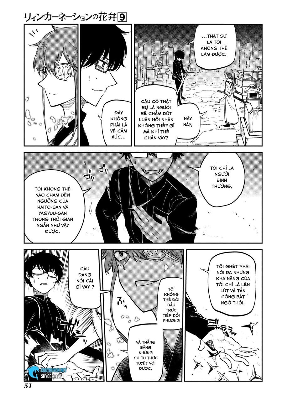 Chapter 31 - Image 18