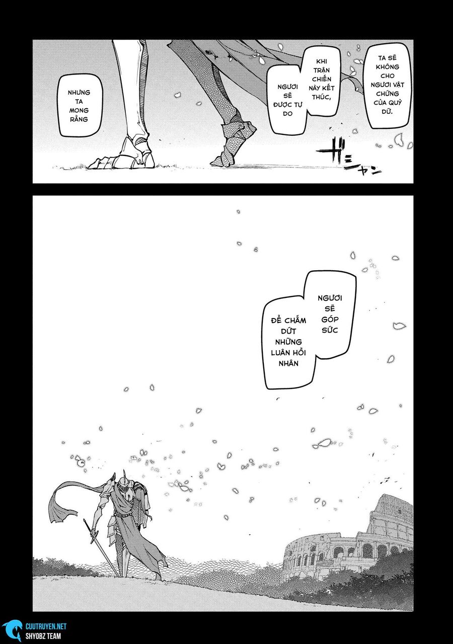 Chapter 31 - Image 3