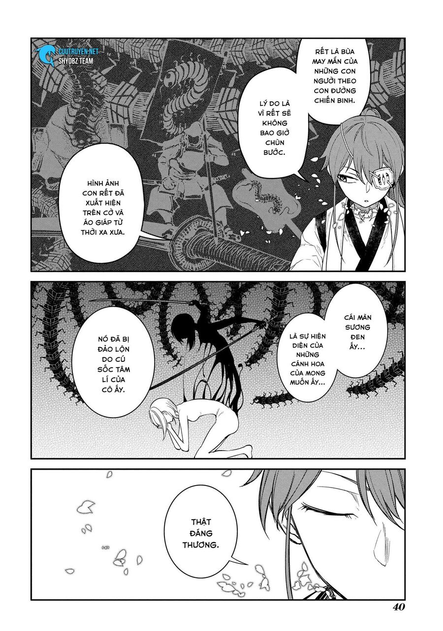 Chapter 31 - Image 7