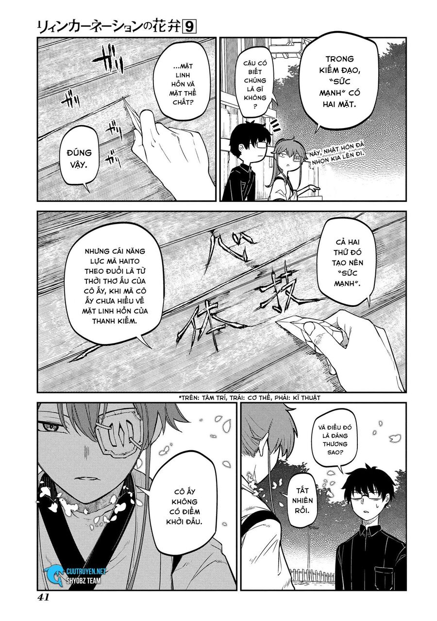 Chapter 31 - Image 8