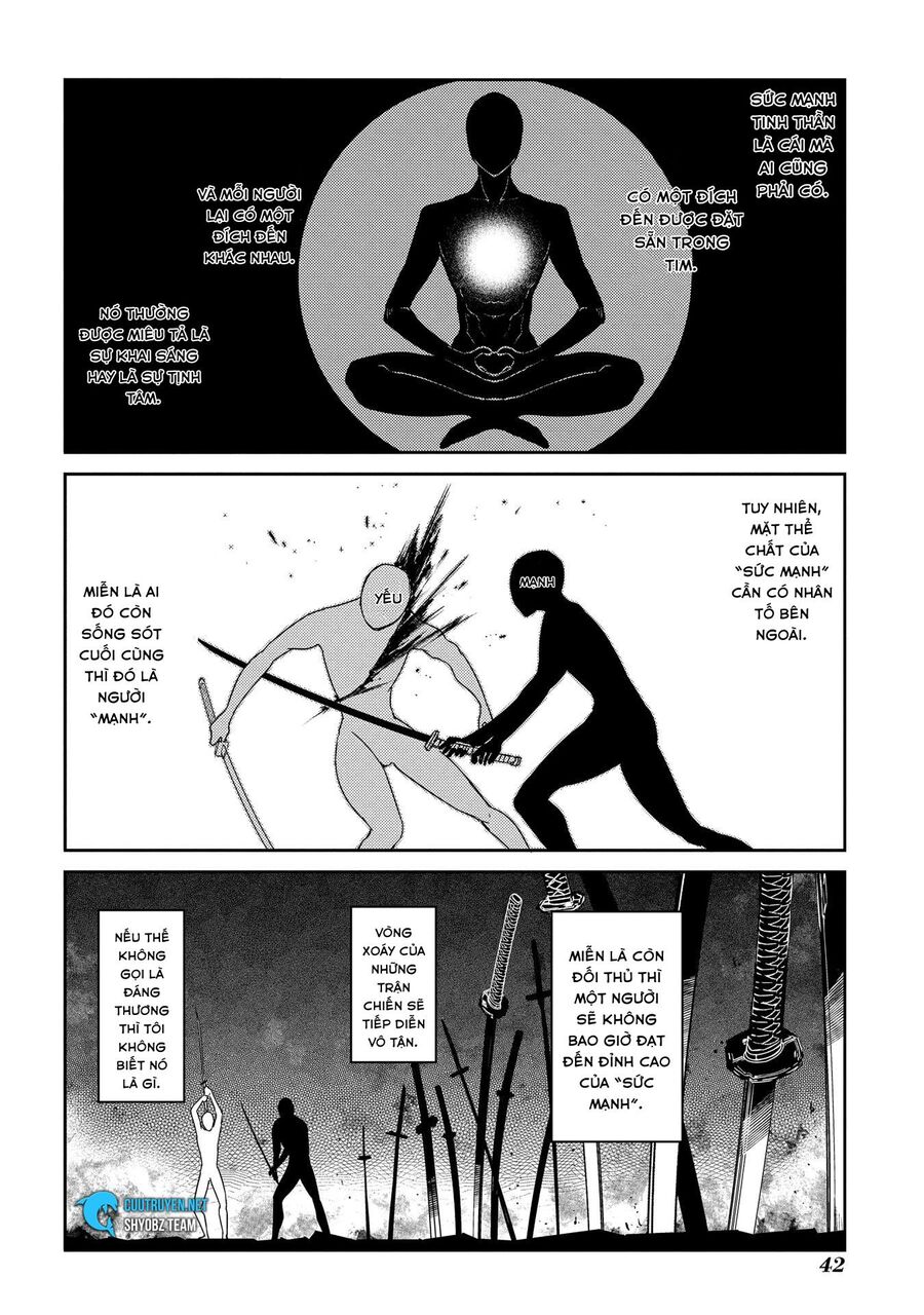 Chapter 31 - Image 9