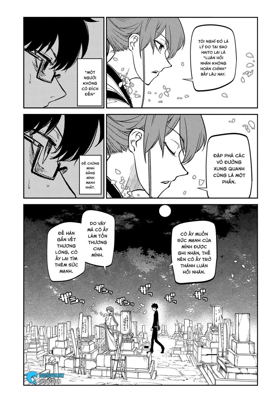 Chapter 31 - Image 10