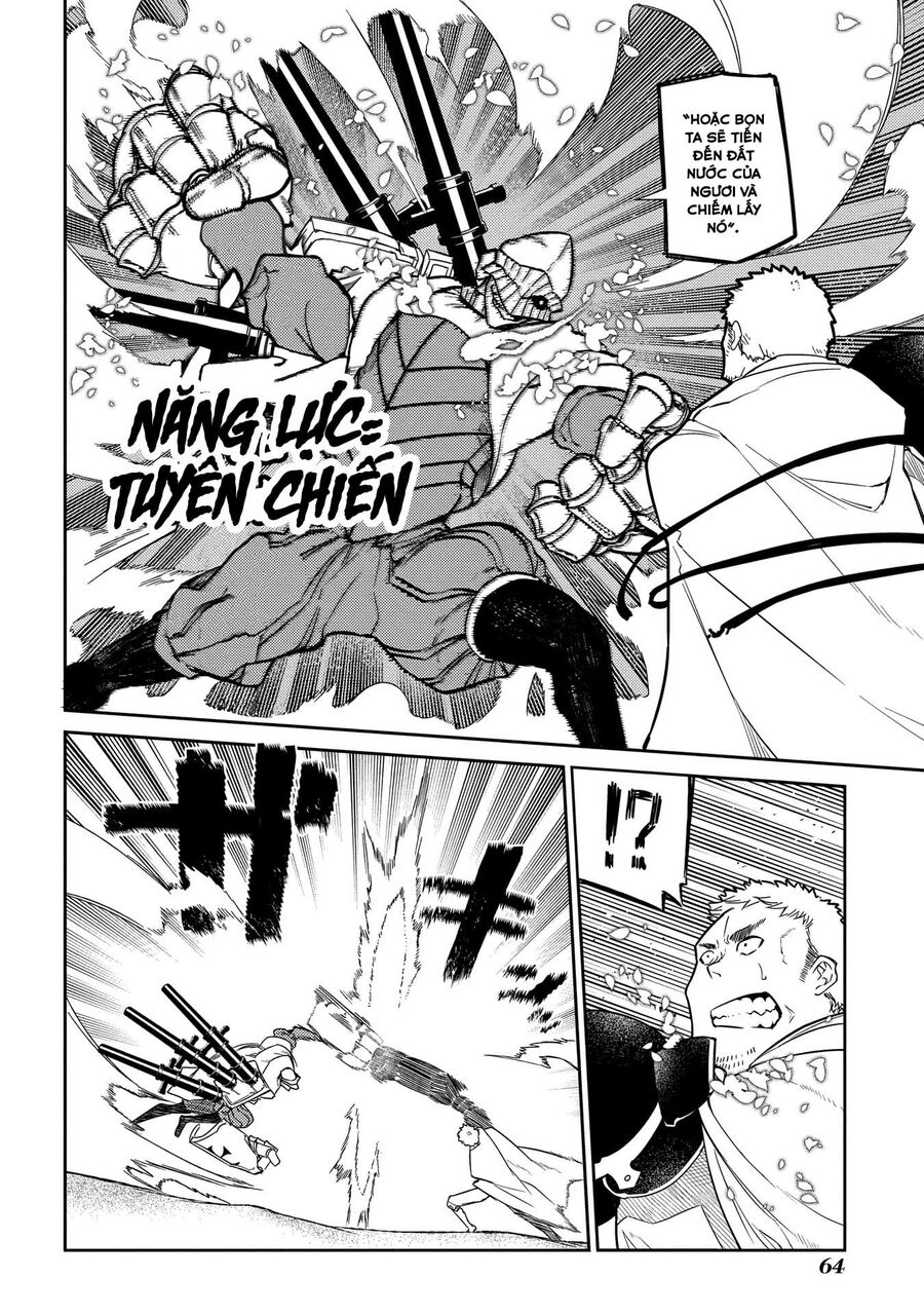 Chapter 32 - Image 11
