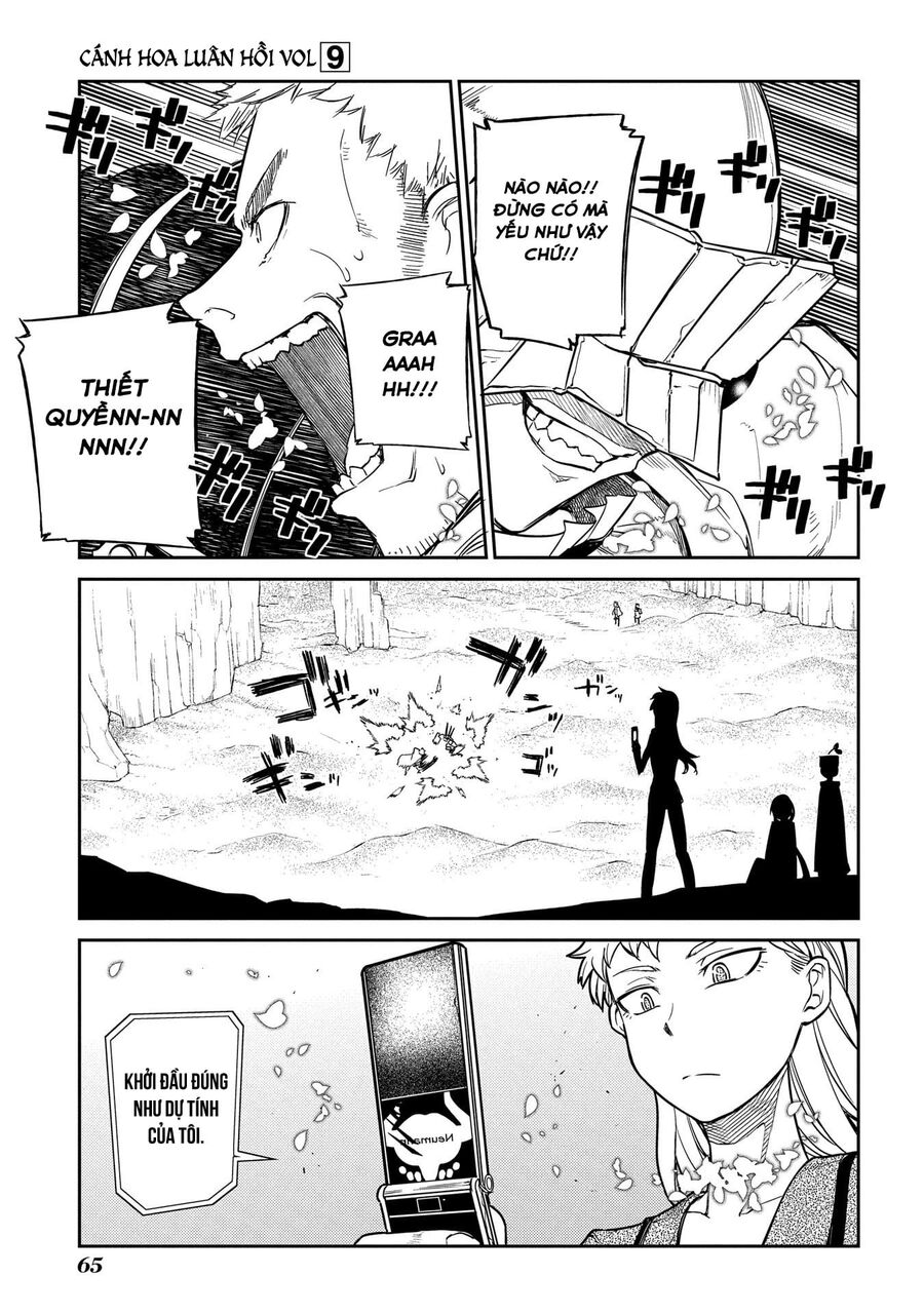 Chapter 32 - Image 12