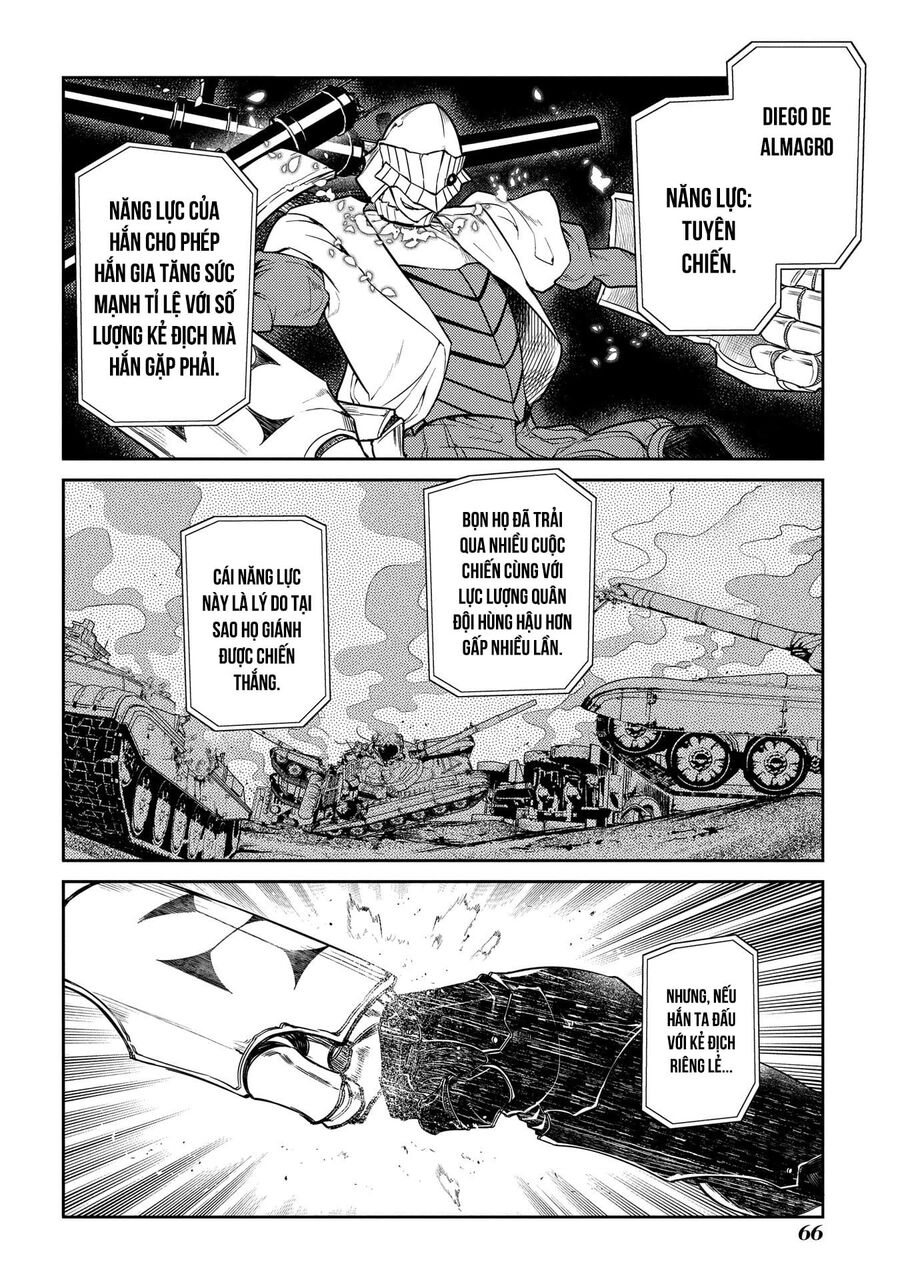 Chapter 32 - Image 13