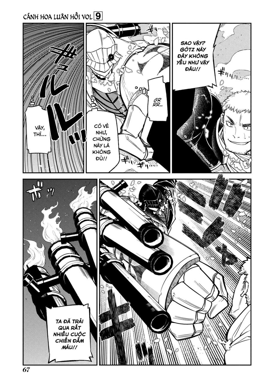 Chapter 32 - Image 14