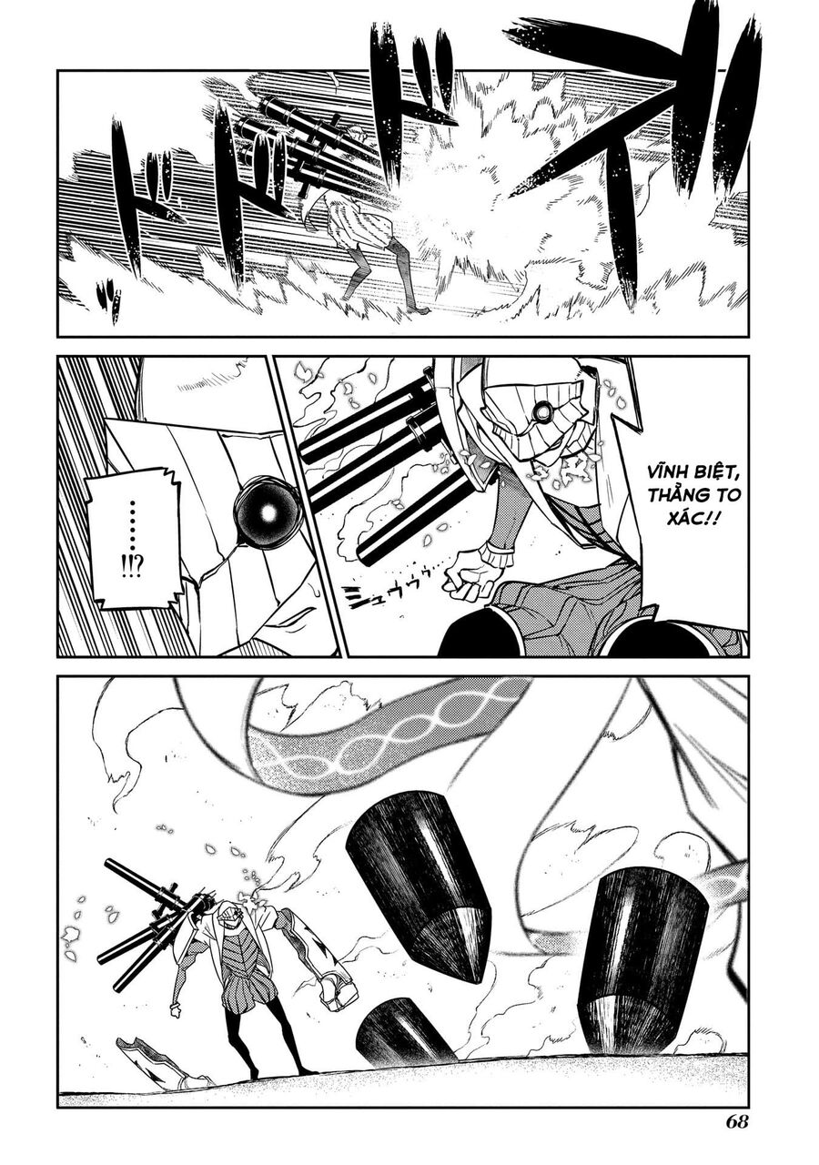 Chapter 32 - Image 15