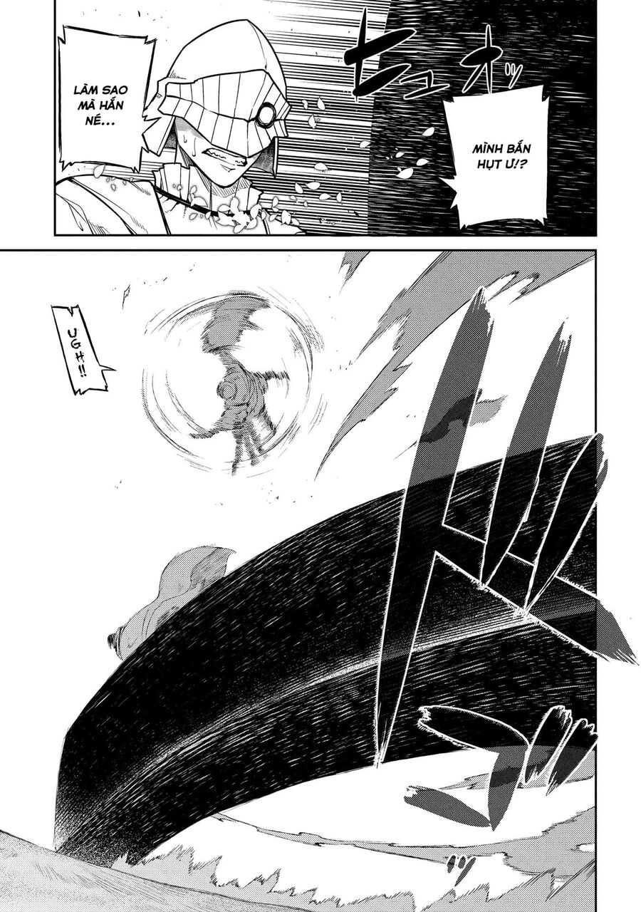Chapter 32 - Image 16