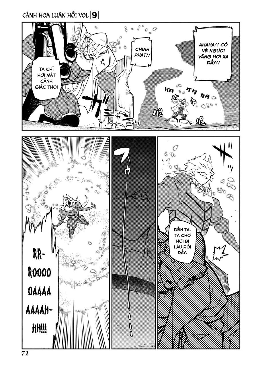 Chapter 32 - Image 18
