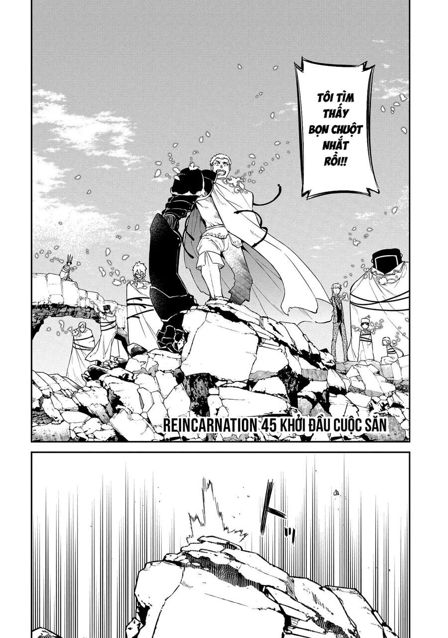 Chapter 32 - Image 3