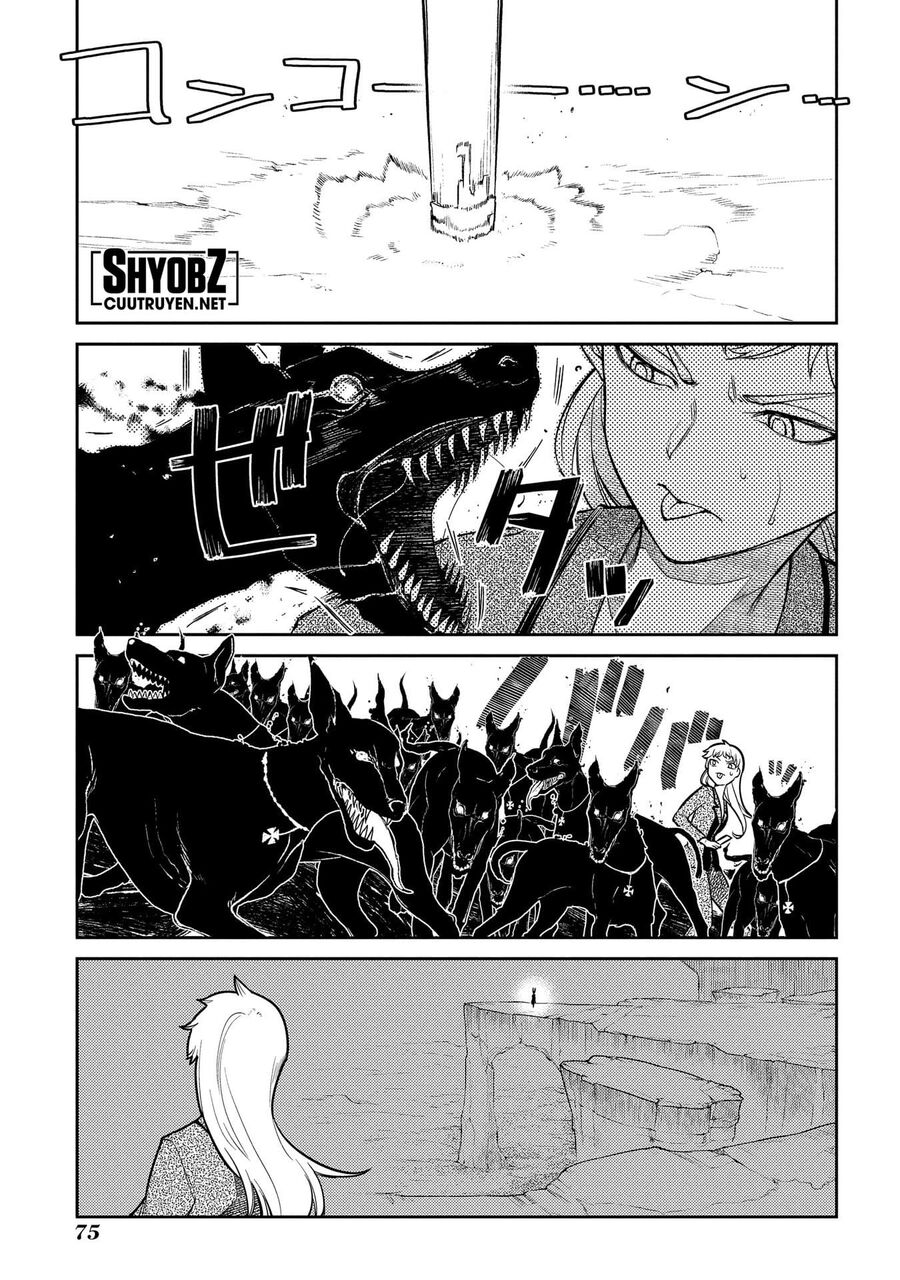 Chapter 32 - Image 22
