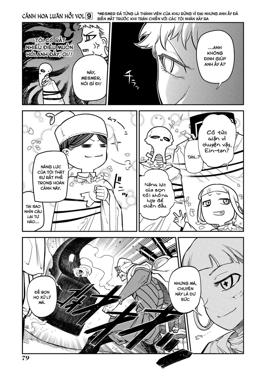 Chapter 32 - Image 26