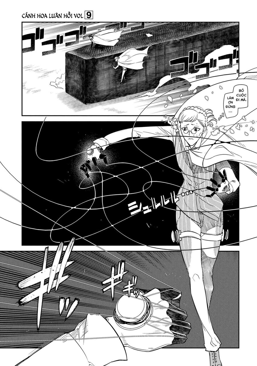 Chapter 32 - Image 28