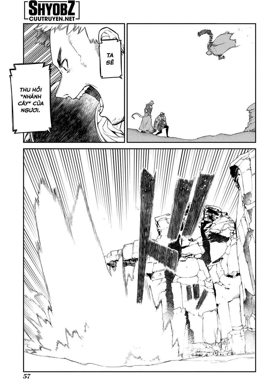 Chapter 32 - Image 4