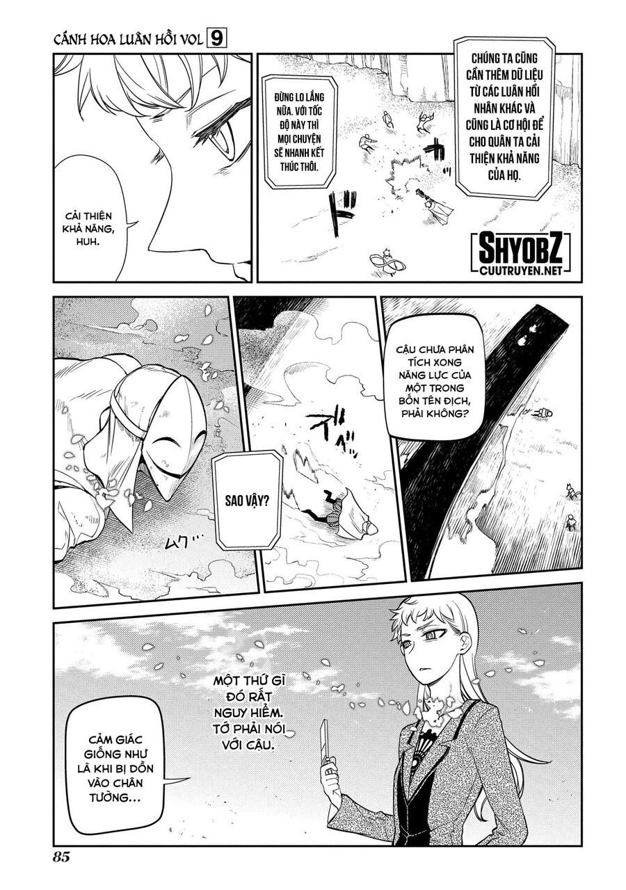 Chapter 32 - Image 32