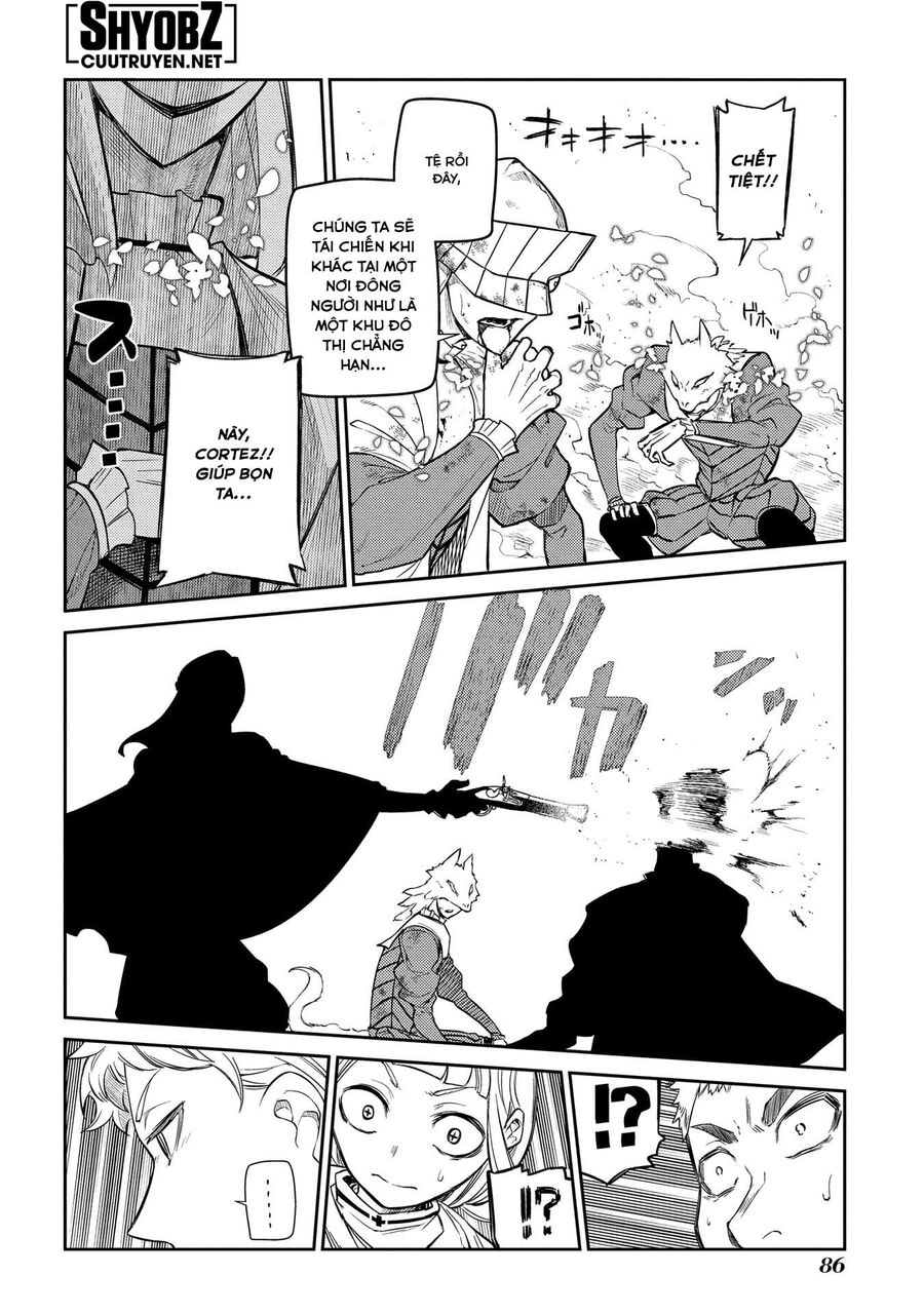 Chapter 32 - Image 33
