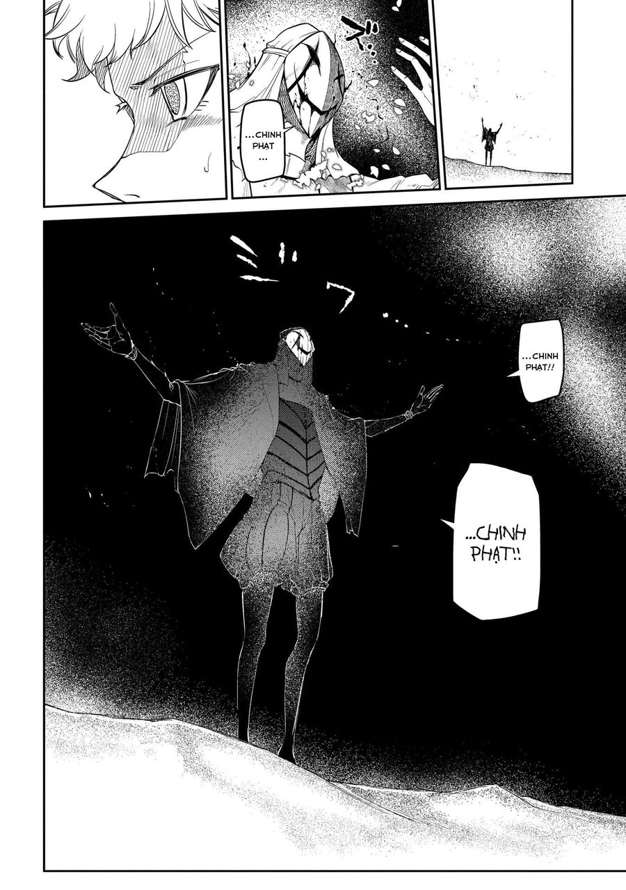 Chapter 32 - Image 37