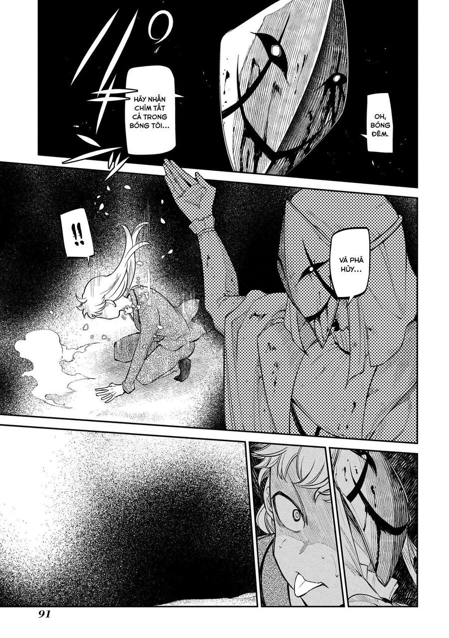 Chapter 32 - Image 38